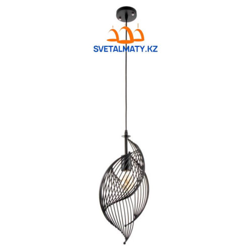 Светильник "ШЕЛЛА" A977/1