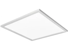 Накладной офисный светильник 60х60 70W 6500K