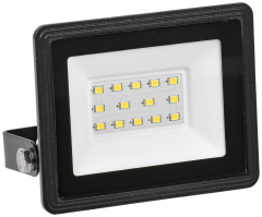 Прожектор светодиодный Floodlight PRO-MAX 20W IP66