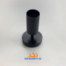 Спот GU0046 BK