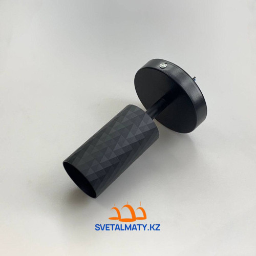 Спот GU0046 BK