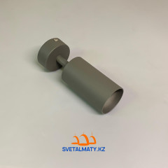 Серый спот 8003 GR