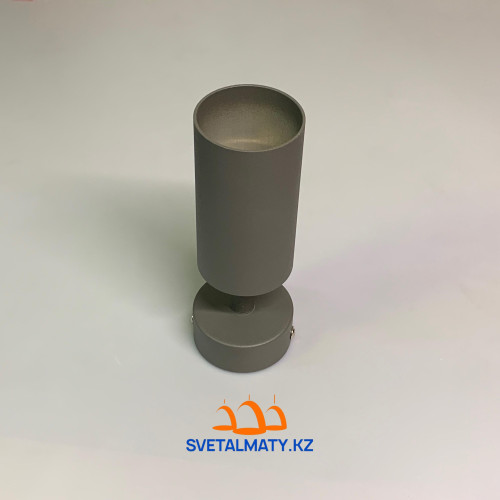 Серый спот 8003 GR