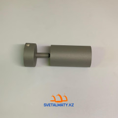 Серый спот 8003 GR